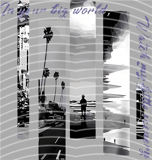 2025 latest edition-KNY 1147